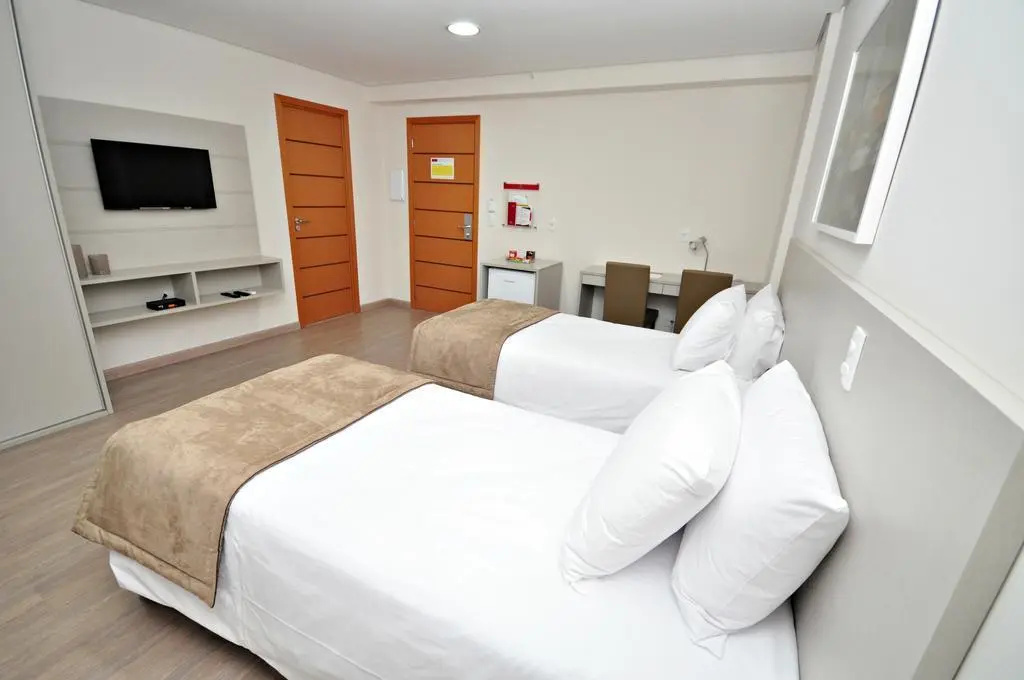 Travel Inn Diamond Hotel - Général