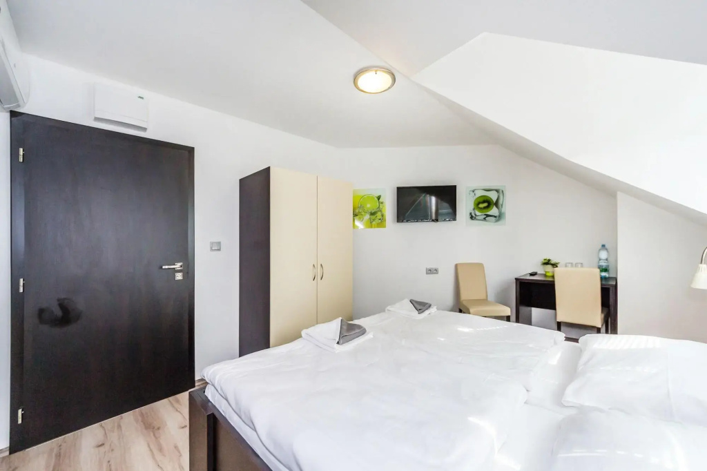 Hotel photo 26