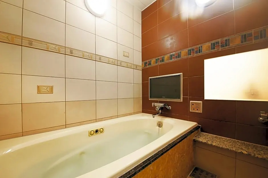 Hotel KANADE Osaka Shinsaibashi - Chambres