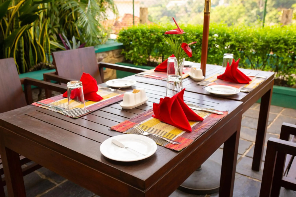 Hotel Yo - фото 23