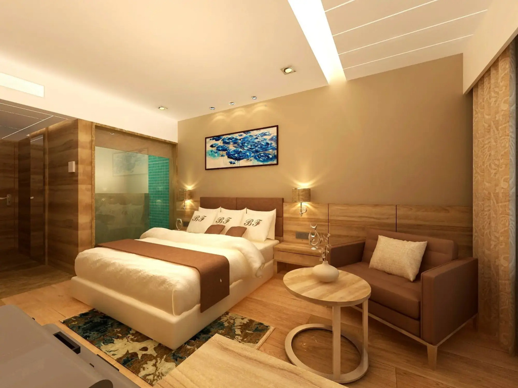 Hotel photo 3