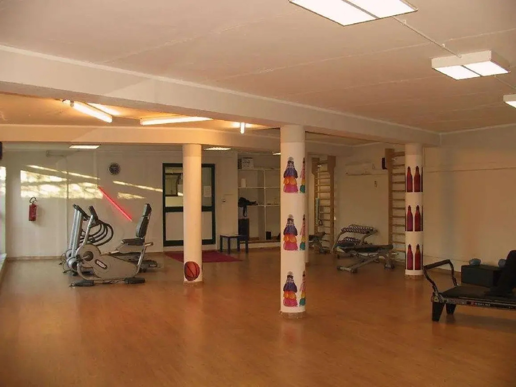 Hotel photo 33