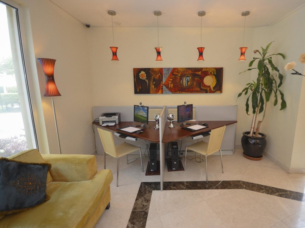 Hotel photo 33