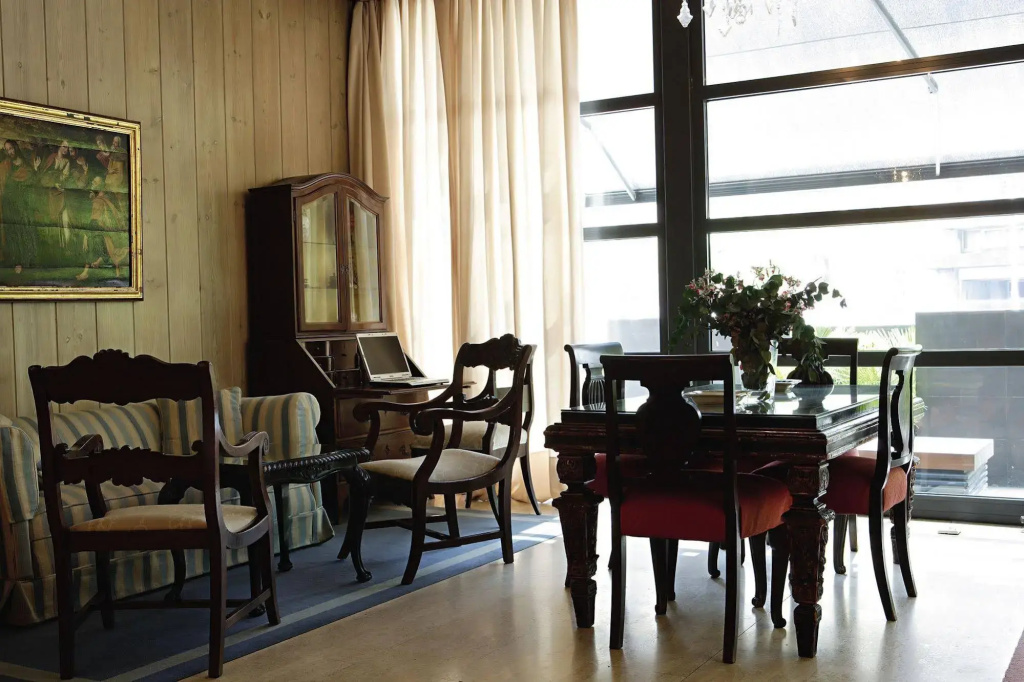 Hotel photo 25