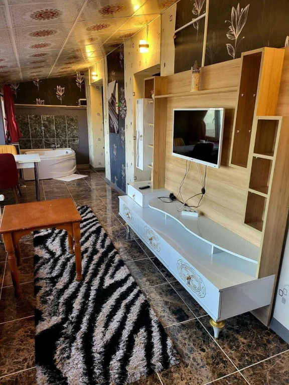 King Suit — фото 4