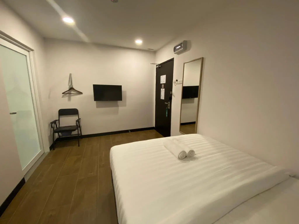 Hotel photo 18