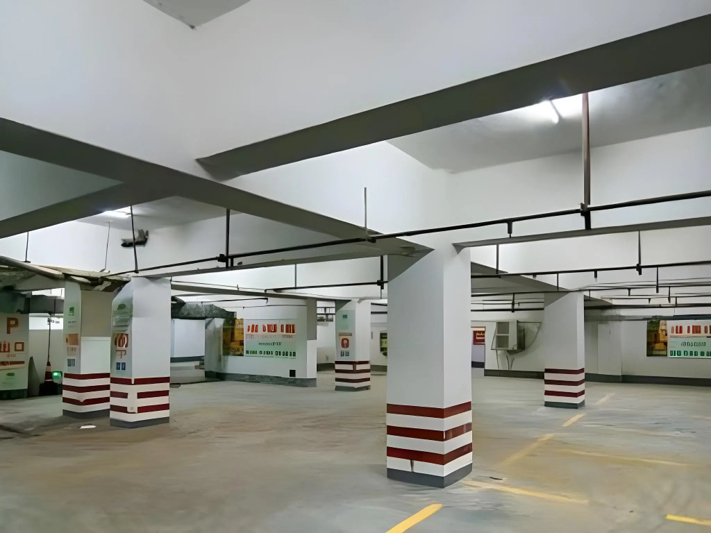 Vienna Hotel Yangzhou Wen Chang Ge Branch - Général