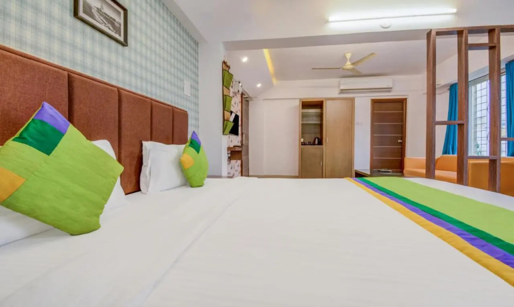 Hotel photo 29