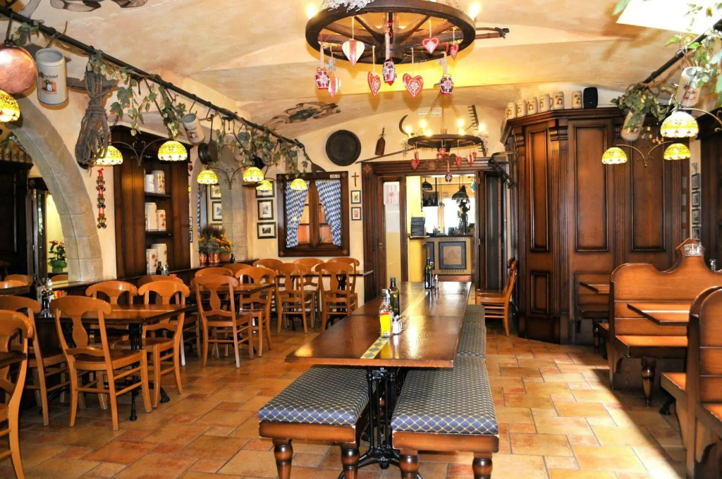 Hotel photo 39