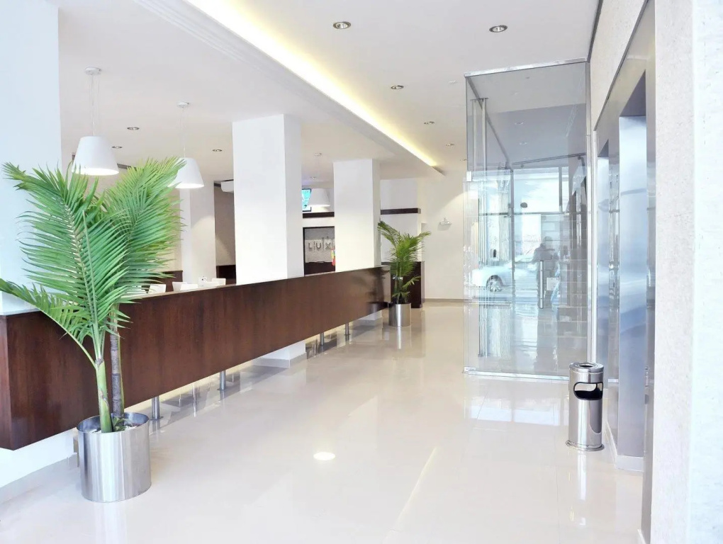 Hotel photo 39