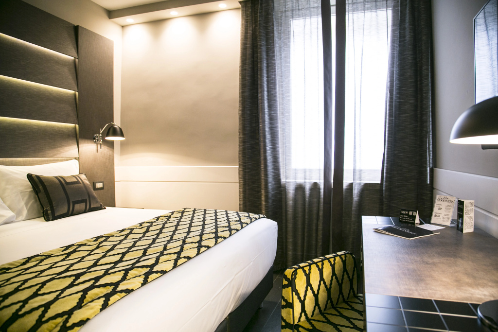 Hotel photo 33