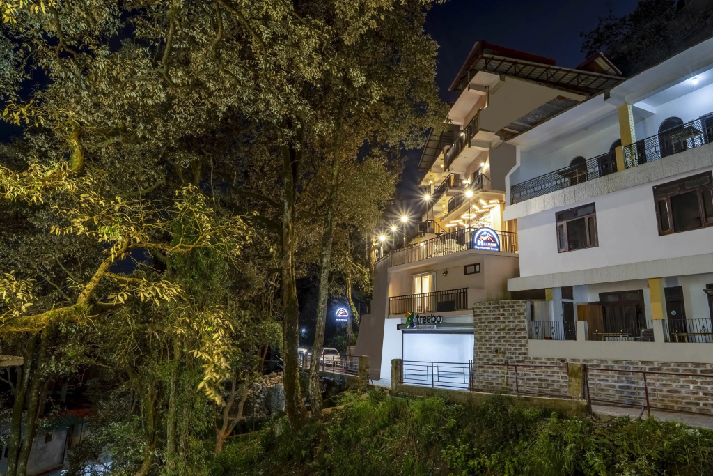 Hotel photo 32