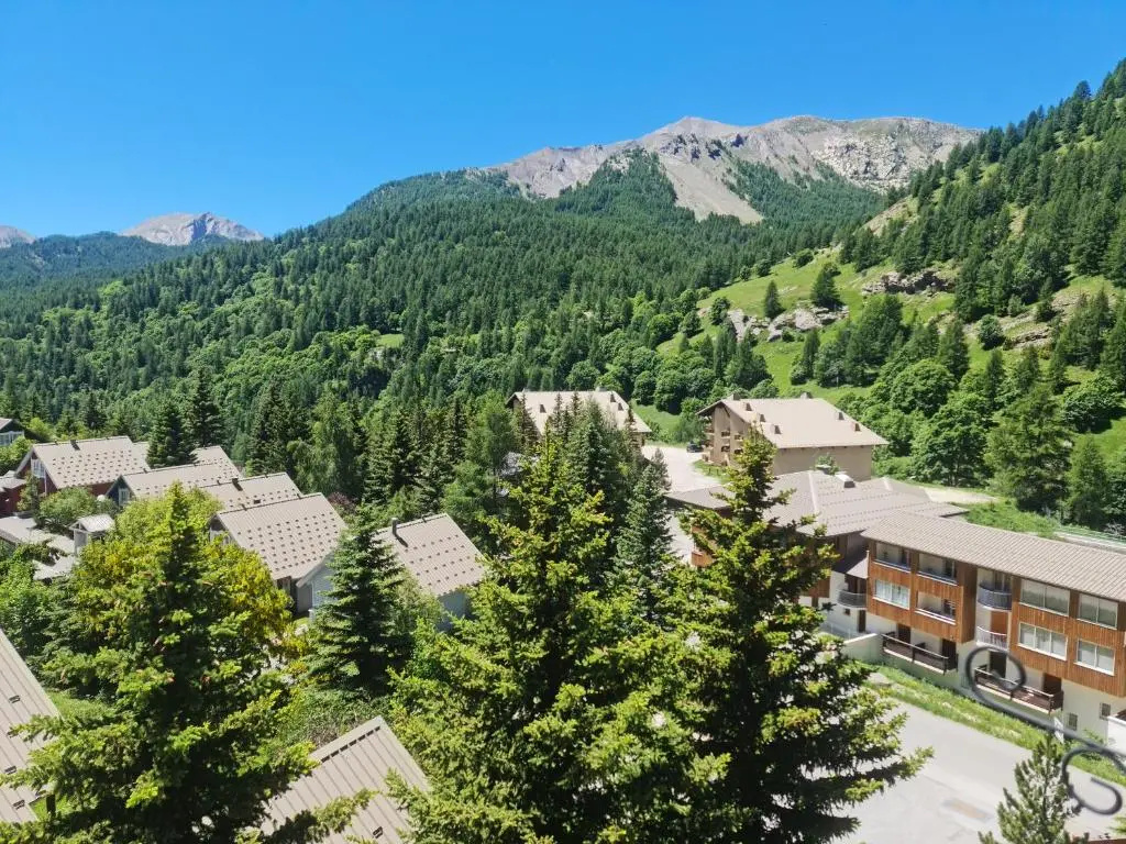 Hôtel du Hameau - Chambres
