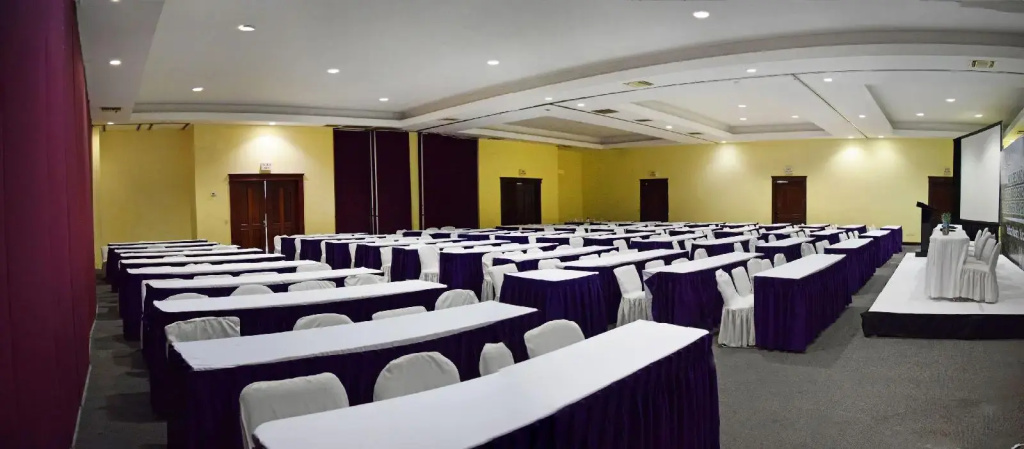 Hotel photo 44