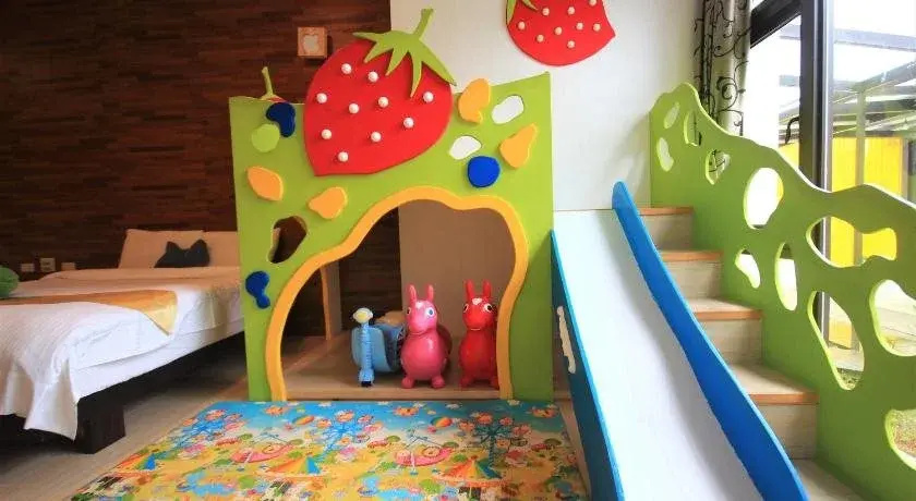Hotel photo 41