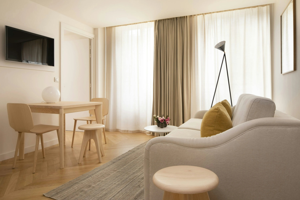 Hotel photo 35
