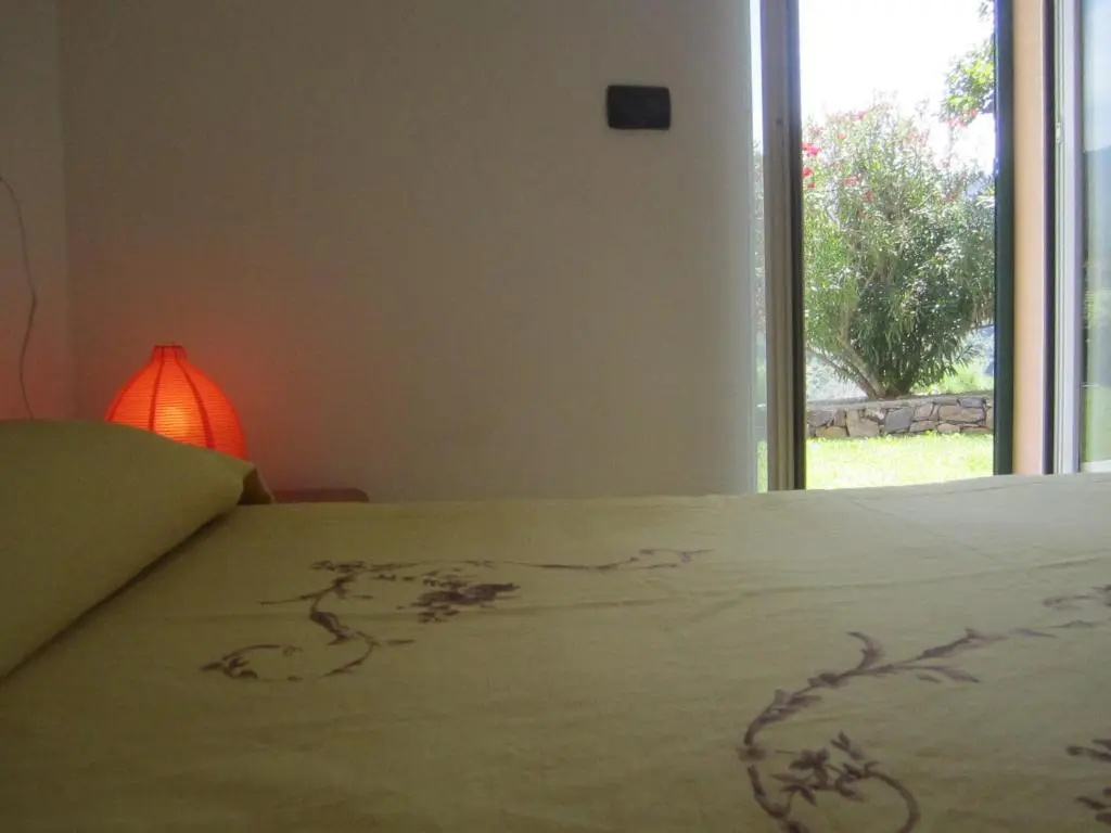 Agriturismo Turlin