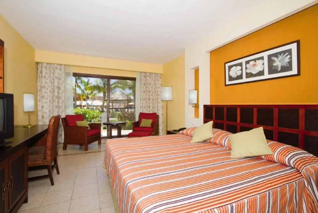 Grand Memories Varadero - фото 5