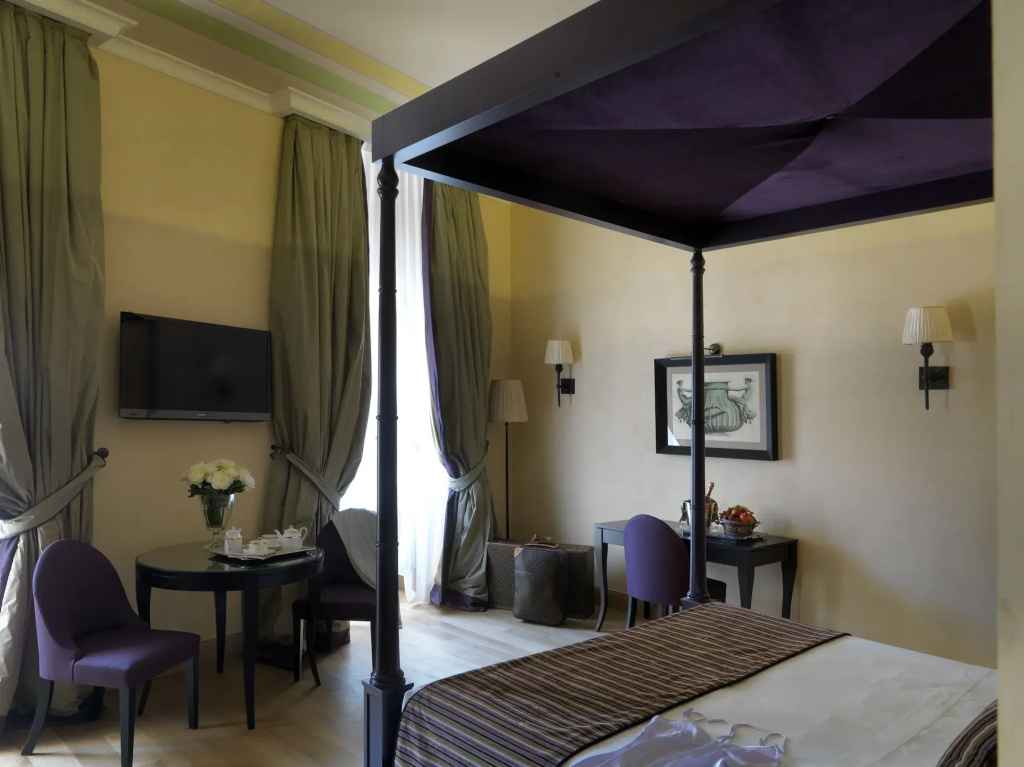 Hotel photo 36