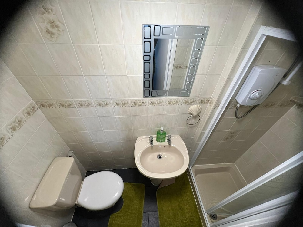 Hotel photo 34