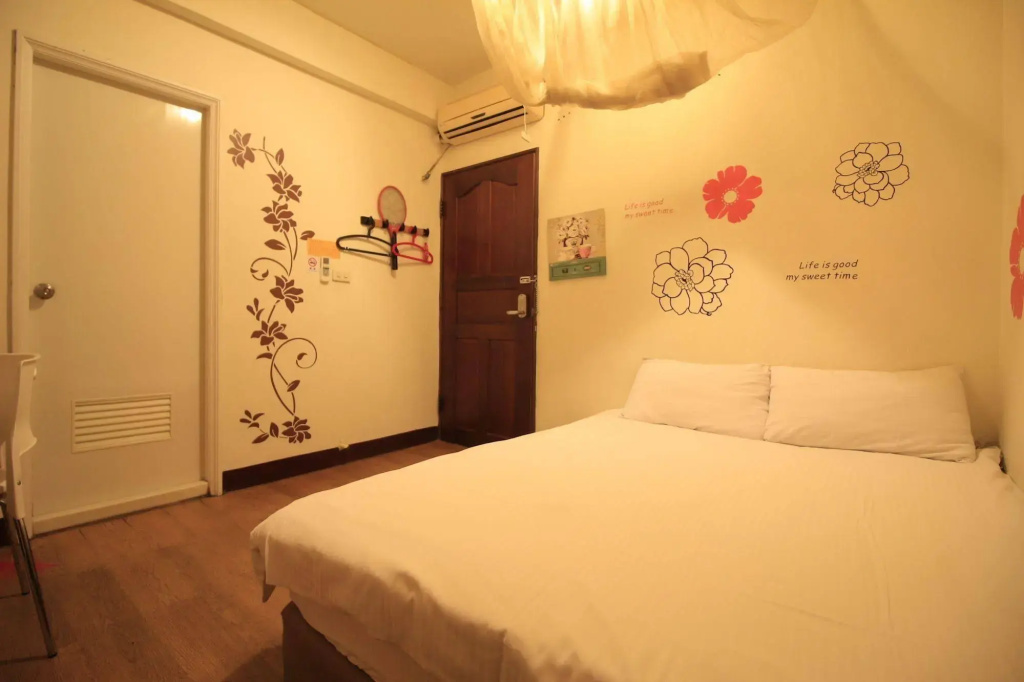 Hotel photo 32