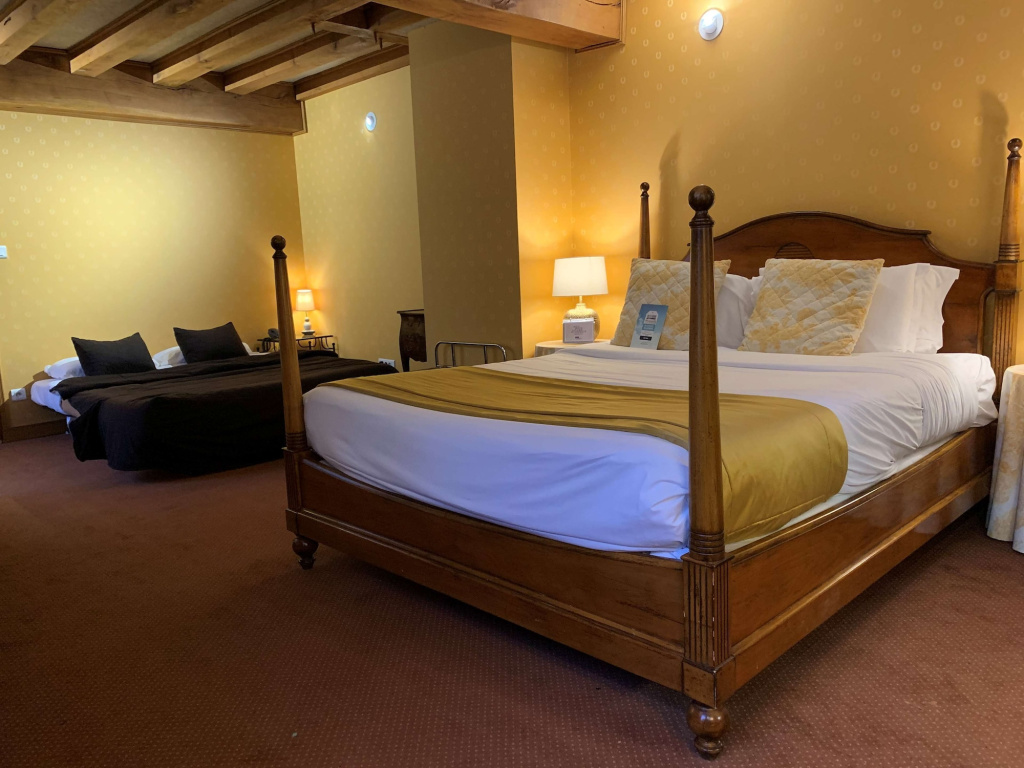 Hotel photo 37