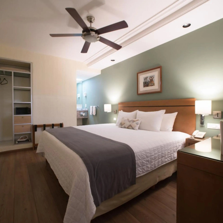 Hotel photo 47