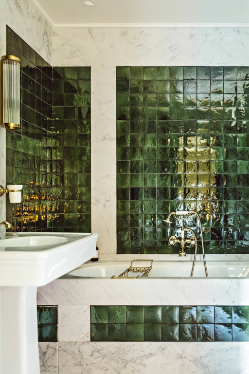 Hôtel Eldorado Paris 64