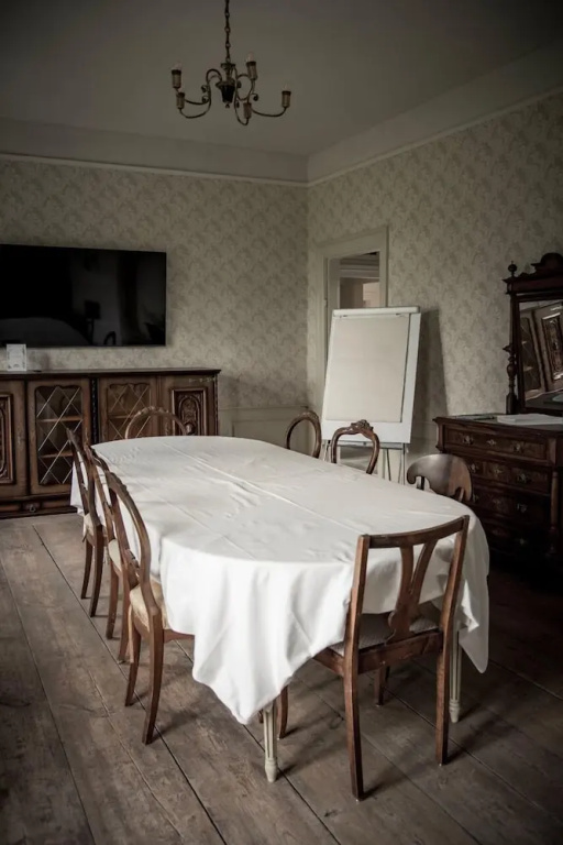 Hotel photo 44