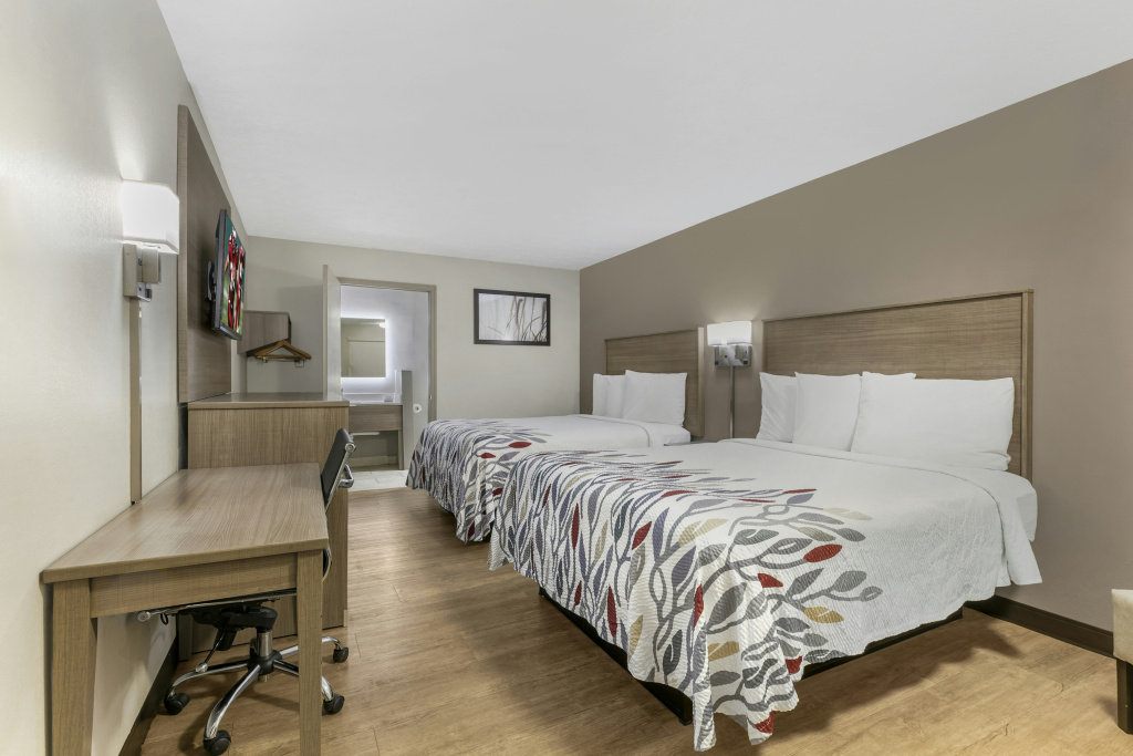 Hotel photo 28