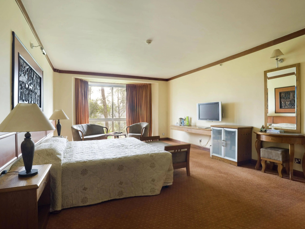 Hotel photo 26