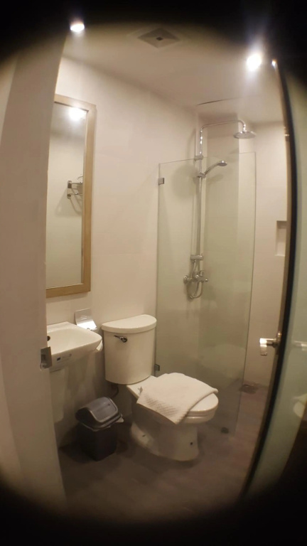 Hotel photo 41