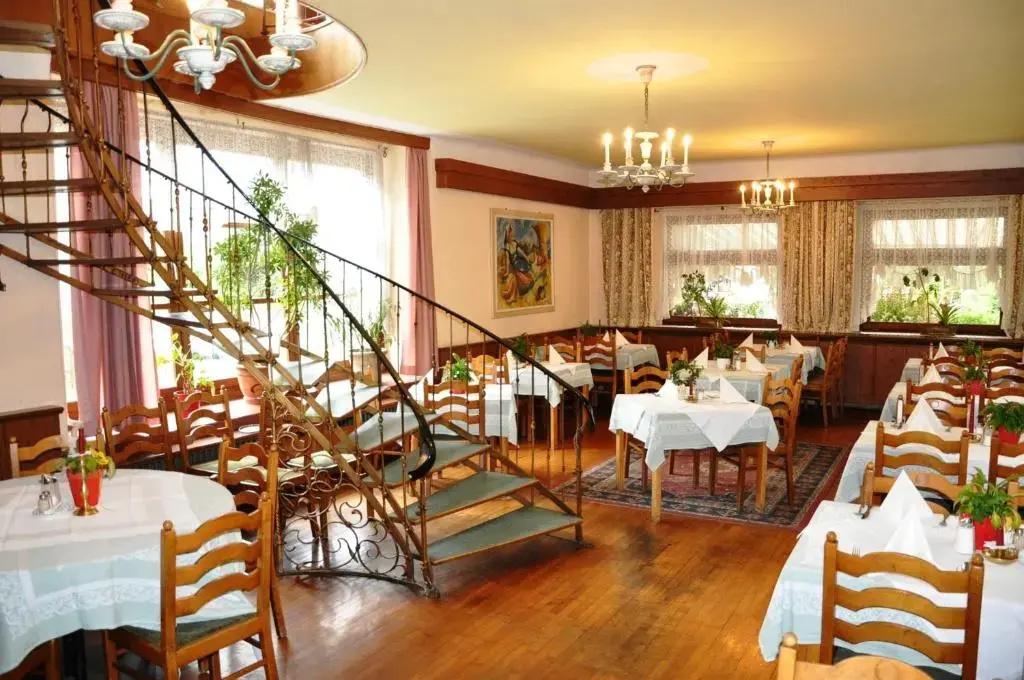 Hotel photo 30