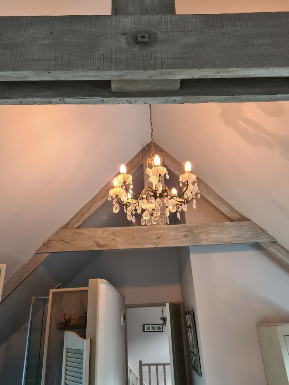 Hotel photo 48