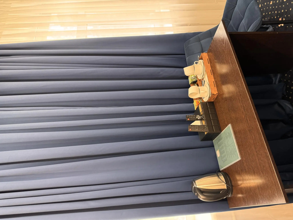 Hotel photo 24
