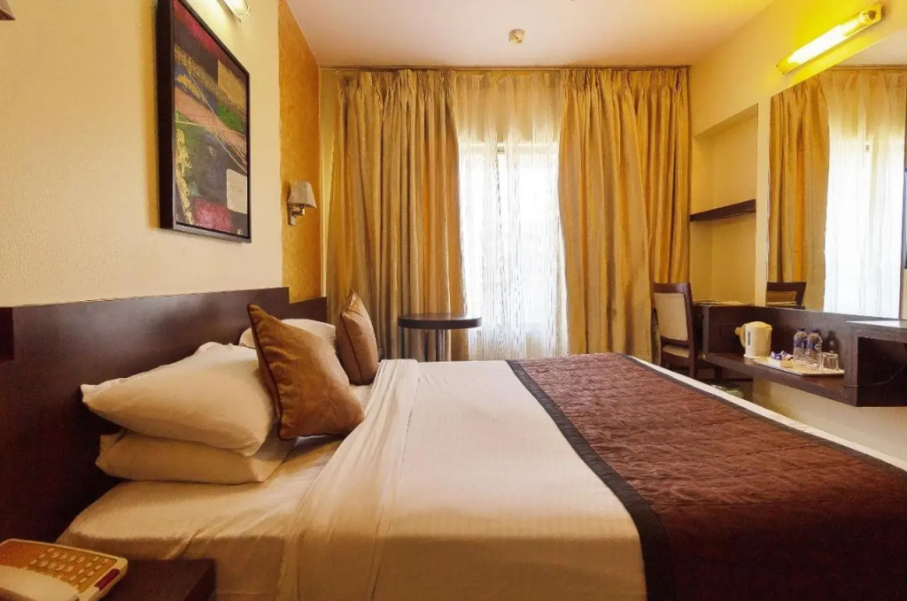 Hotel photo 44