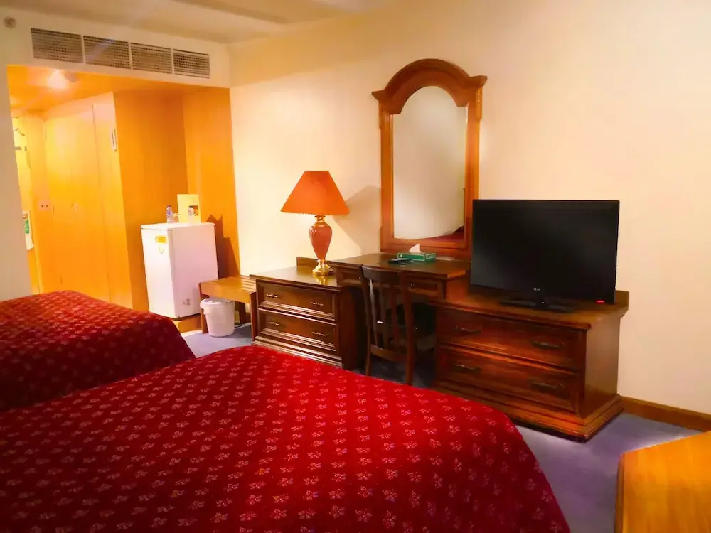 Hotel photo 35