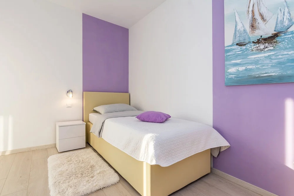 Hotel photo 40