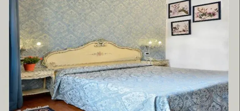 Hotel photo 33