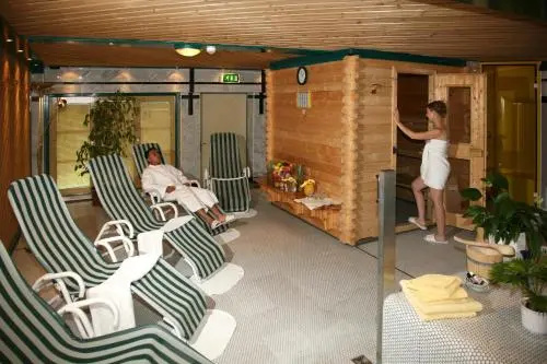 Hotel photo 24
