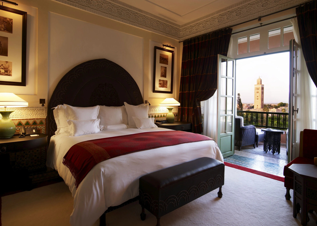 Hotel photo 41