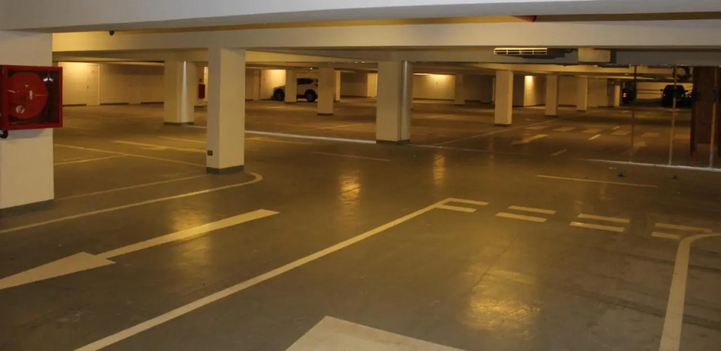 RQ  Antofagasta — фото 2