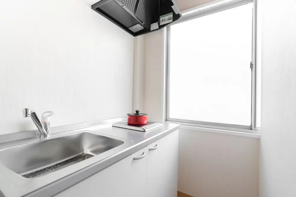 Tsuru INN Shinsaibashi DZ 사진 19