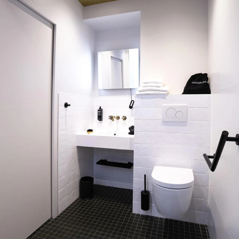 Hotel photo 32