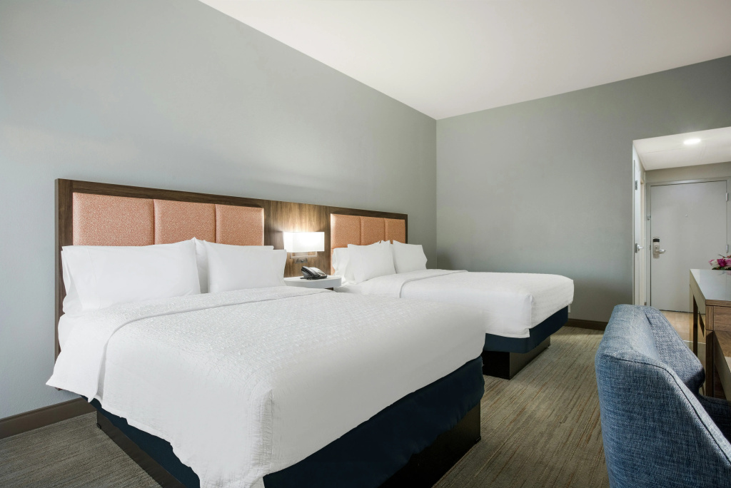 Hotel photo 48