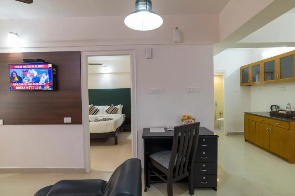 Hotel photo 45