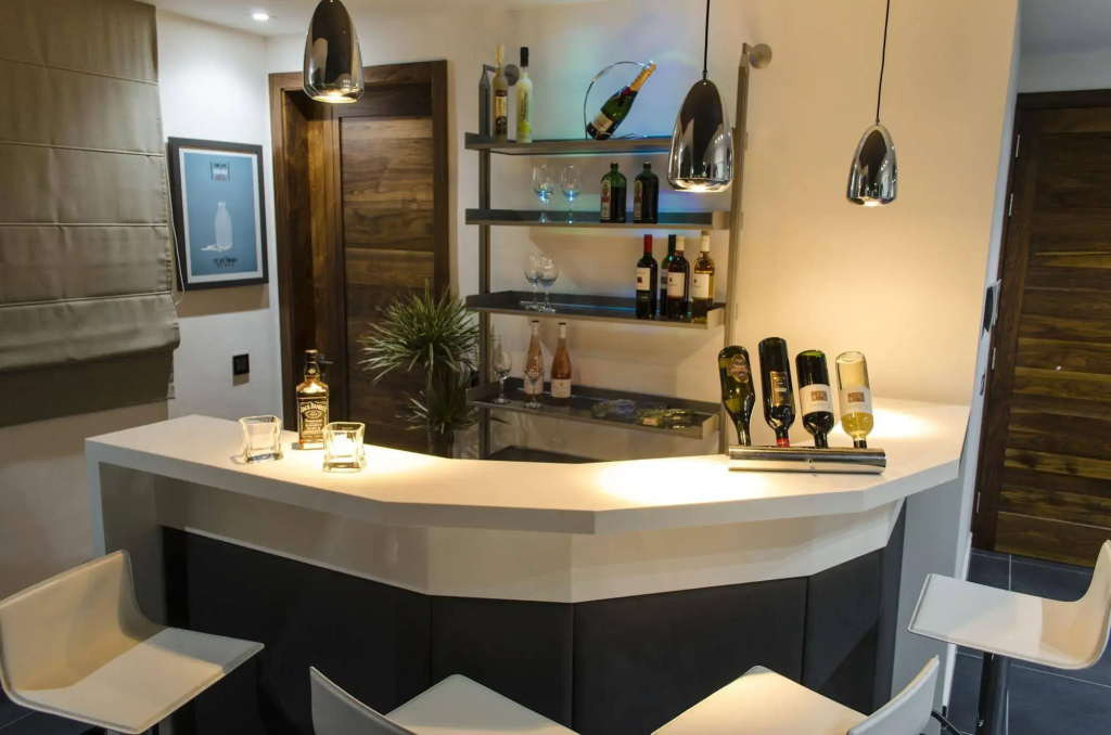 Hotel photo 28
