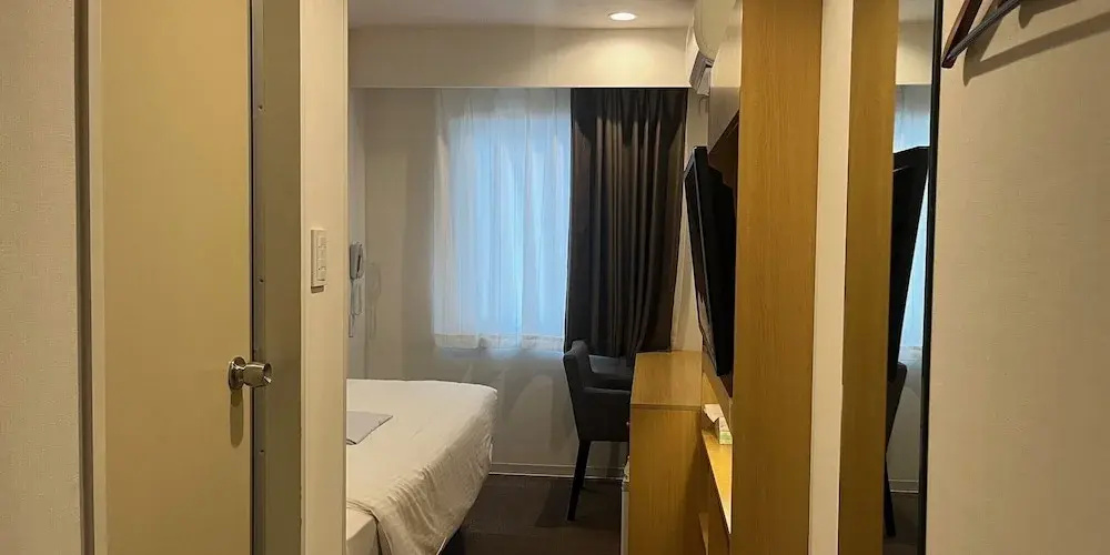 Hotel photo 41