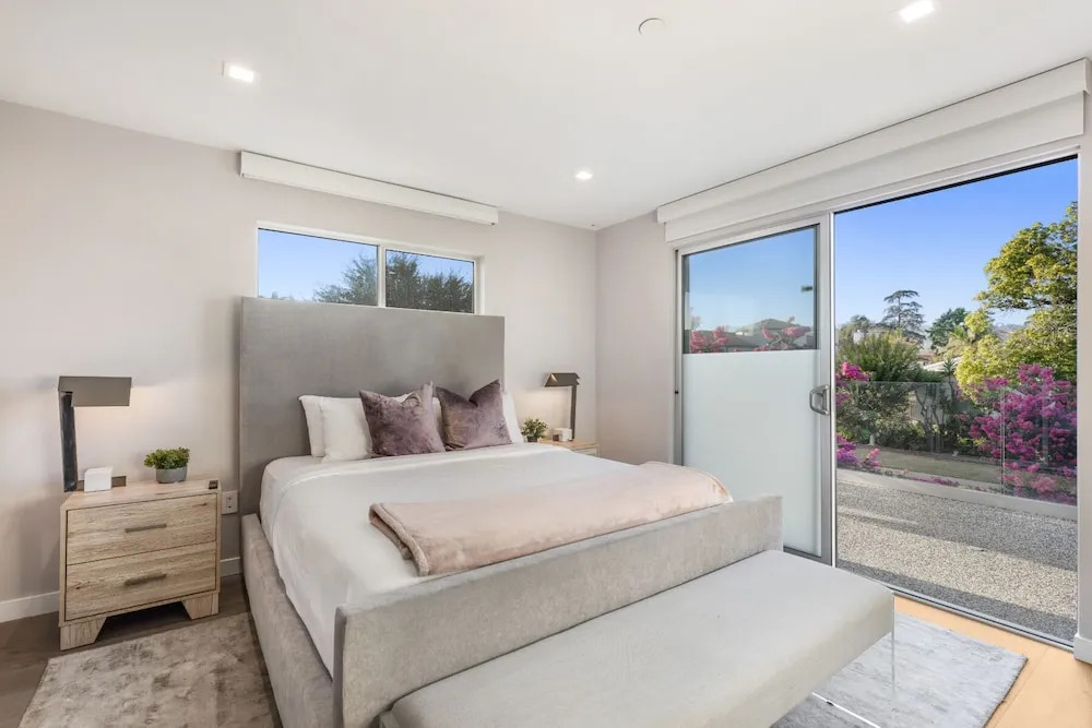 Lindenhurst — фото 5