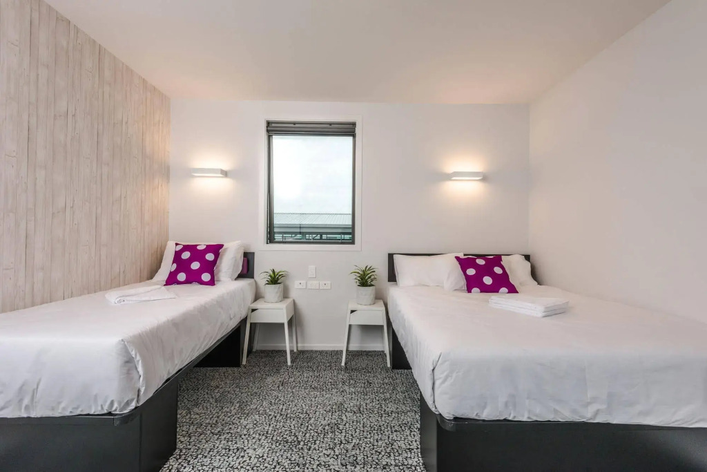 LyLo Christchurch — фото 6